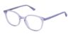 Picture of Superflex Kids Eyeglasses SFK-340