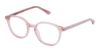 Picture of Superflex Kids Eyeglasses SFK-340