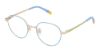 Picture of Superflex Kids Eyeglasses SFK-334