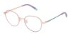 Picture of Superflex Kids Eyeglasses SFK-334