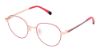 Picture of Superflex Kids Eyeglasses SFK-334