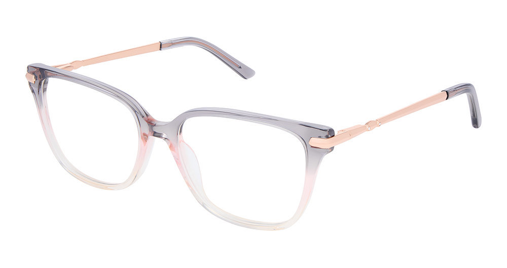 Picture of Steel + Tate Eyeglasses SLTA-0037