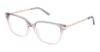 Picture of Steel + Tate Eyeglasses SLTA-0037