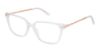 Picture of Steel + Tate Eyeglasses SLTA-0037