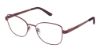 Picture of Steel + Tate Eyeglasses SLTA-0034