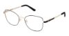 Picture of Steel + Tate Eyeglasses SLTA-0034