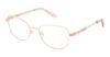 Picture of Steel + Tate Eyeglasses SLTA-0034