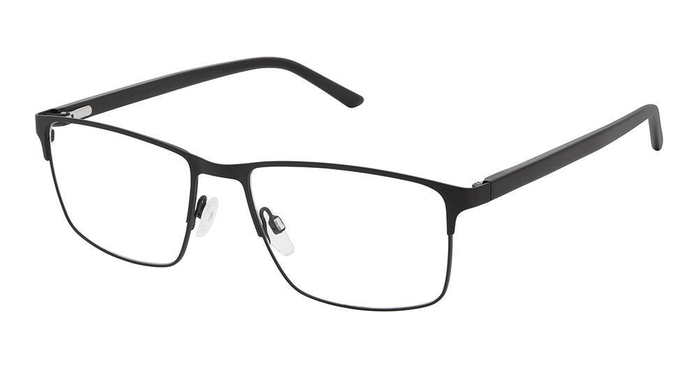 Picture of Superflex Eyeglasses SF-683