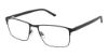 Picture of Superflex Eyeglasses SF-683