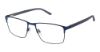 Picture of Superflex Eyeglasses SF-683