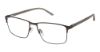 Picture of Superflex Eyeglasses SF-683