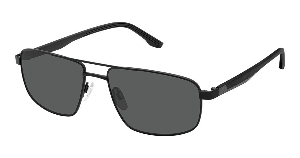 Picture of Superflex Sun Sunglasses SFS-2038