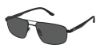 Picture of Superflex Sun Sunglasses SFS-2038