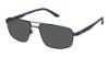 Picture of Superflex Sun Sunglasses SFS-2038