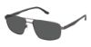 Picture of Superflex Sun Sunglasses SFS-2038