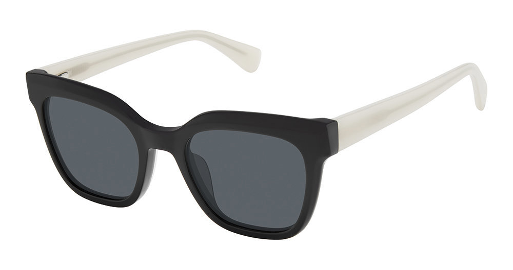 Picture of Superflex Sun Sunglasses SFS-2032