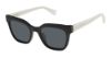 Picture of Superflex Sun Sunglasses SFS-2032