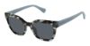 Picture of Superflex Sun Sunglasses SFS-2032