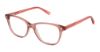 Picture of Superflex Kids Eyeglasses SFK-342