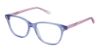 Picture of Superflex Kids Eyeglasses SFK-342