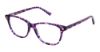 Picture of Superflex Kids Eyeglasses SFK-342