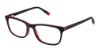 Picture of Superflex Kids Eyeglasses SFK-336