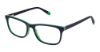 Picture of Superflex Kids Eyeglasses SFK-336
