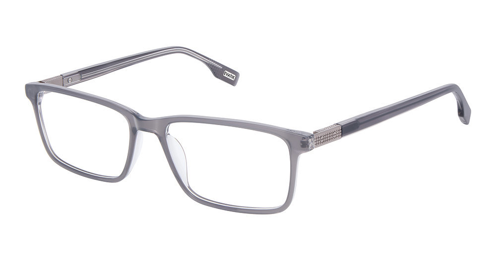 Picture of Evatik Eyeglasses E-9316