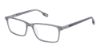 Picture of Evatik Eyeglasses E-9316