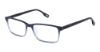 Picture of Evatik Eyeglasses E-9316