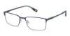 Picture of Evatik Eyeglasses E-9314