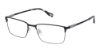 Picture of Evatik Eyeglasses E-9314
