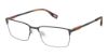 Picture of Evatik Eyeglasses E-9314