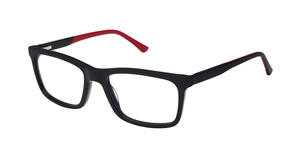 Picture of Superflex Eyeglasses SF-692
