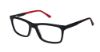 Picture of Superflex Eyeglasses SF-692