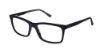 Picture of Superflex Eyeglasses SF-692