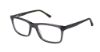 Picture of Superflex Eyeglasses SF-692