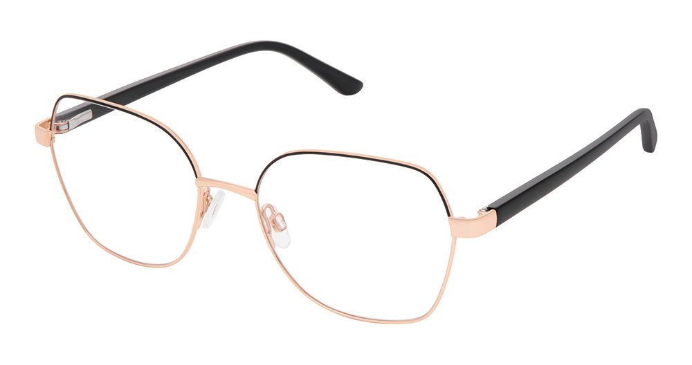 Picture of Superflex Eyeglasses SF-691