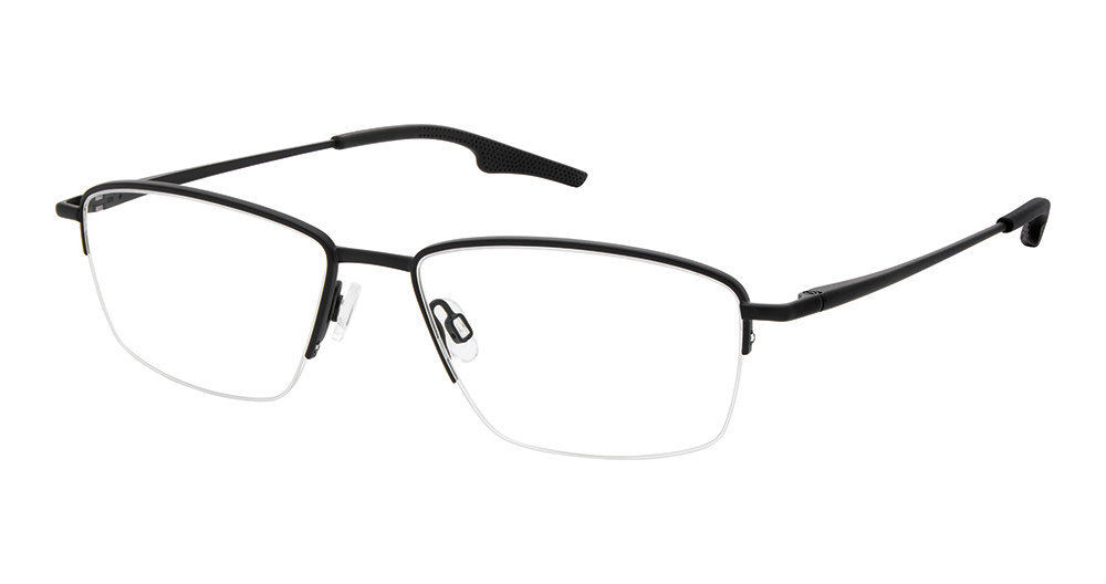 Picture of Superflex Eyeglasses SF-689