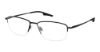 Picture of Superflex Eyeglasses SF-689