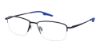 Picture of Superflex Eyeglasses SF-689