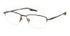 Picture of Superflex Eyeglasses SF-689