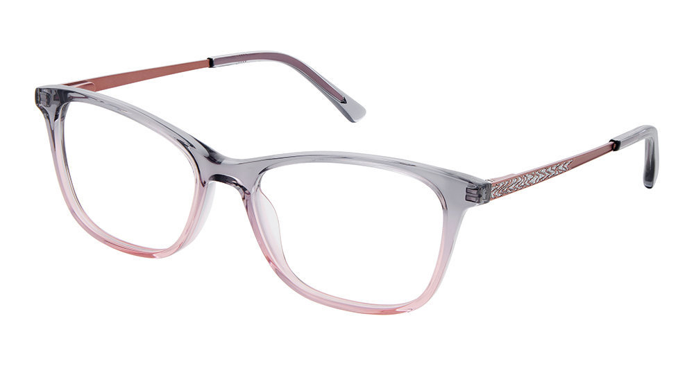 Picture of Superflex Kids Eyeglasses SFK-339