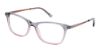 Picture of Superflex Kids Eyeglasses SFK-339