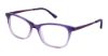 Picture of Superflex Kids Eyeglasses SFK-339