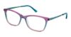Picture of Superflex Kids Eyeglasses SFK-339