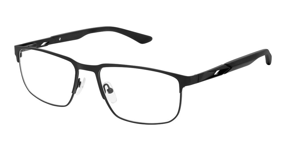 Picture of Superflex Titan Eyeglasses SF-1202T