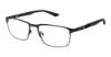 Picture of Superflex Titan Eyeglasses SF-1202T