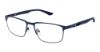 Picture of Superflex Titan Eyeglasses SF-1202T