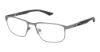 Picture of Superflex Titan Eyeglasses SF-1202T